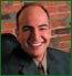 Frank Ruggieri